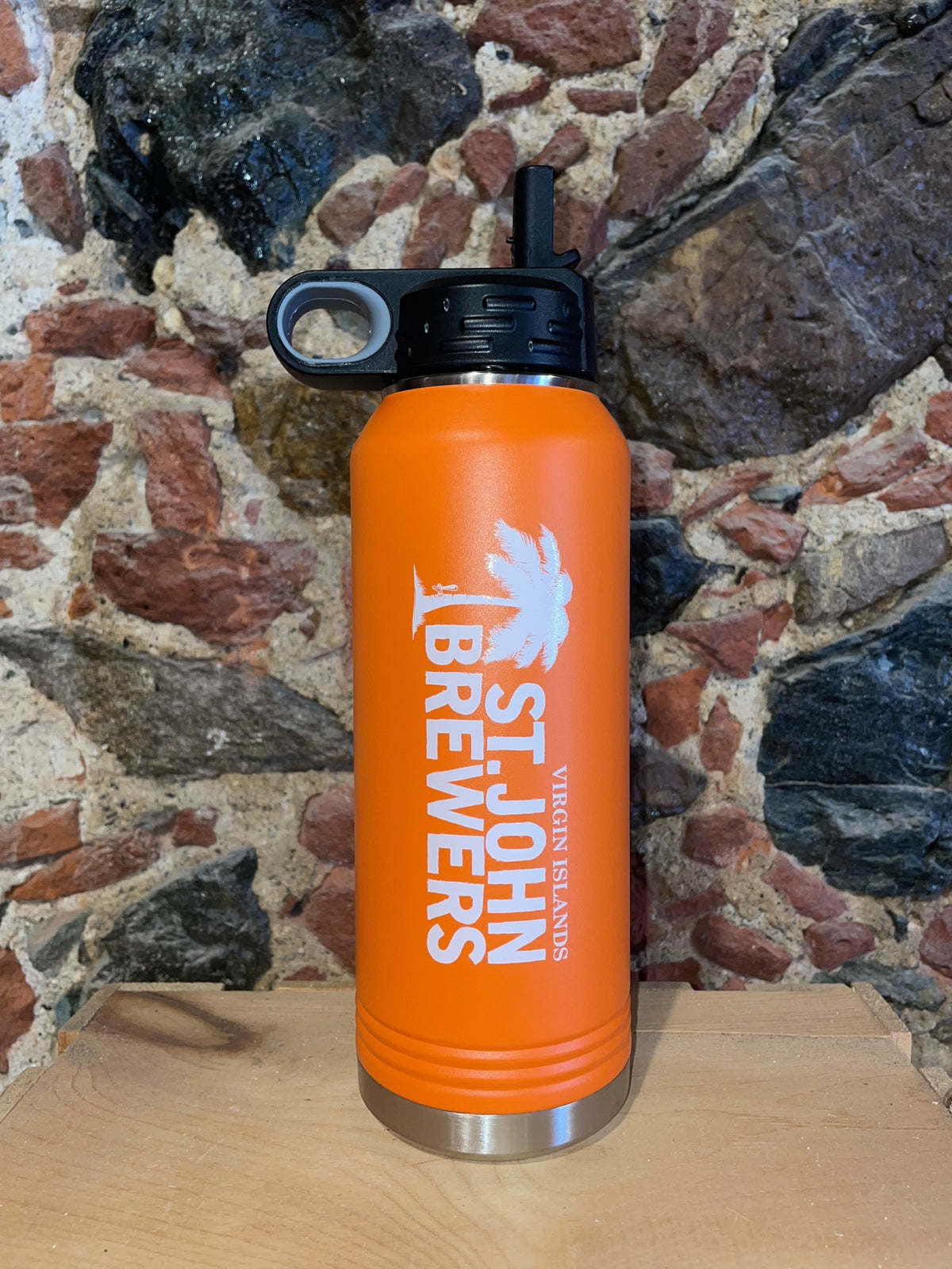 Polar Camel 32 oz