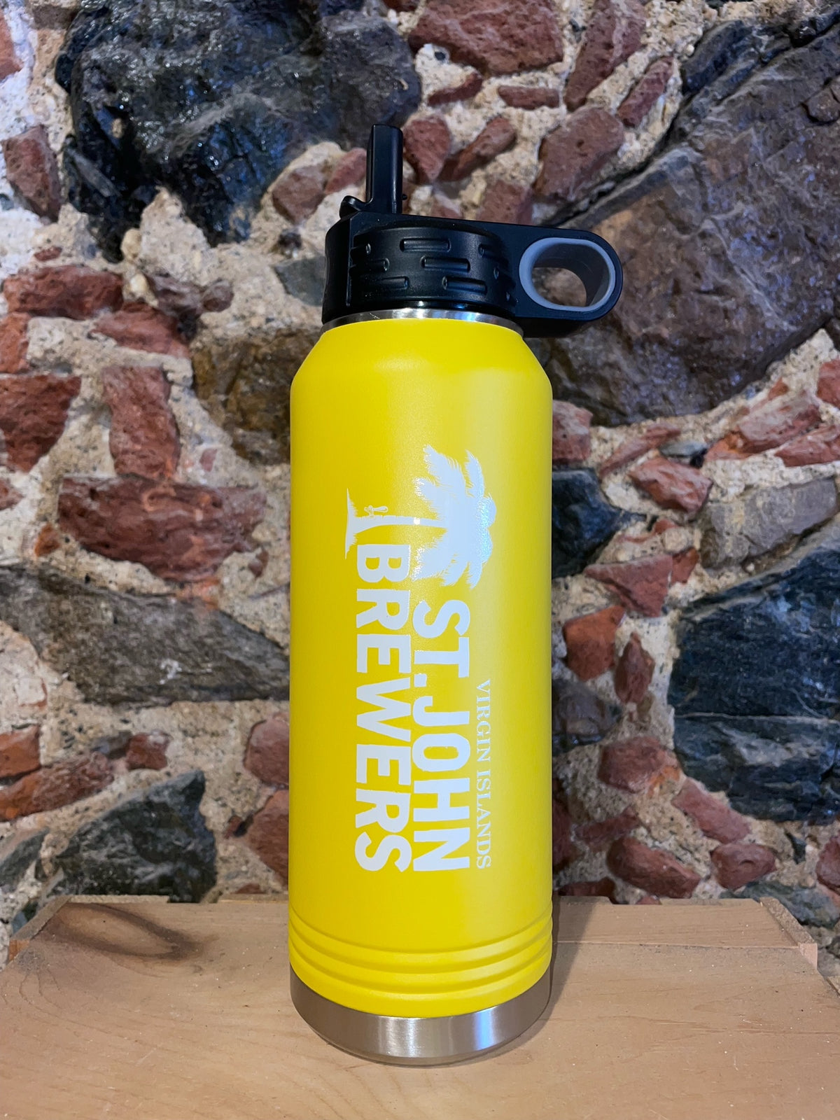 Polar Camel 32 oz