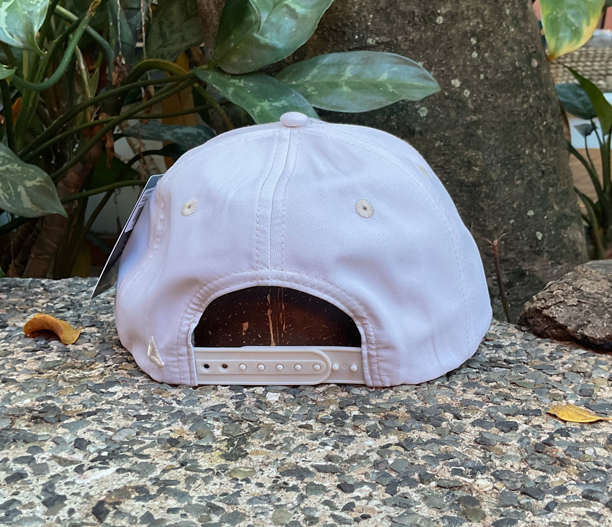 Beer Hat - M18BRW