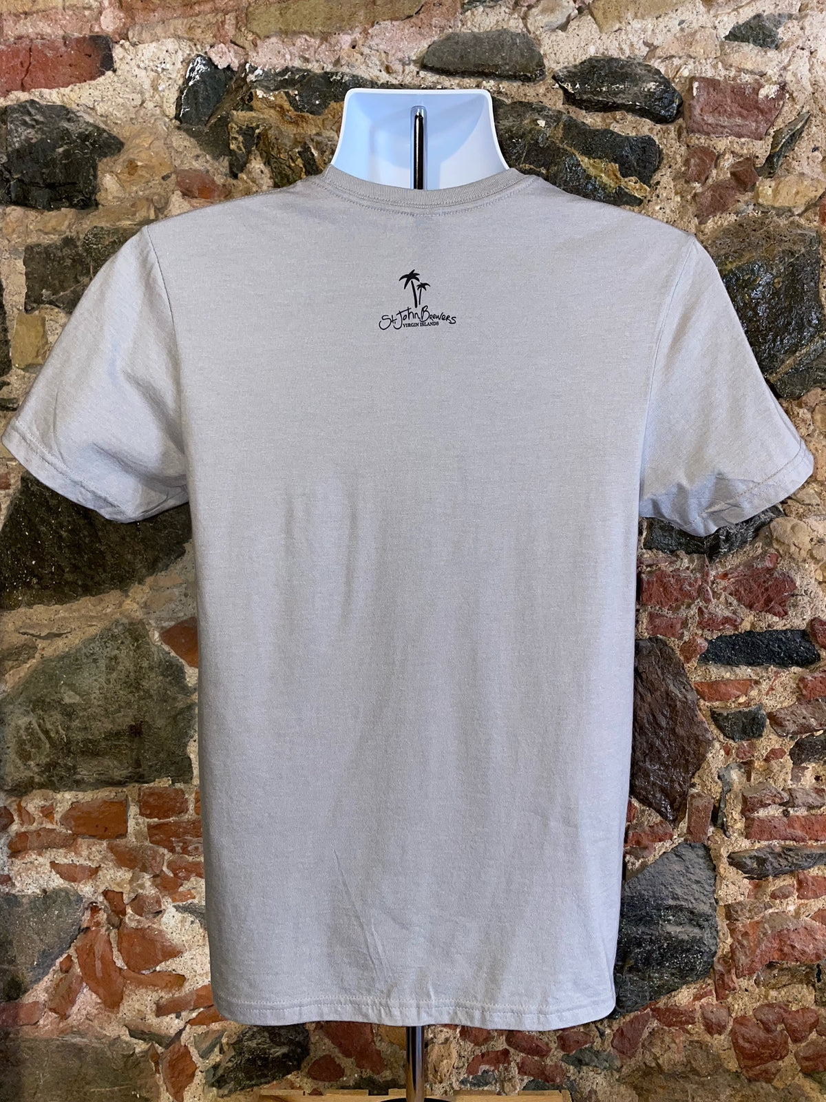 Love Outline T-Shirt