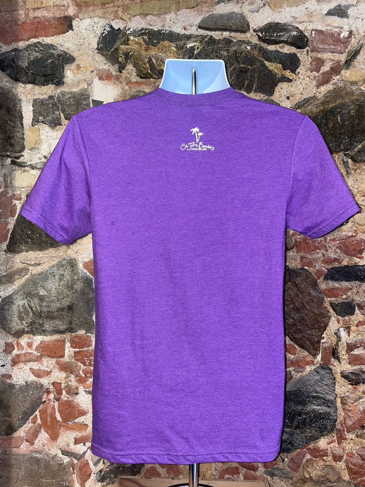 Love Outline T-Shirt