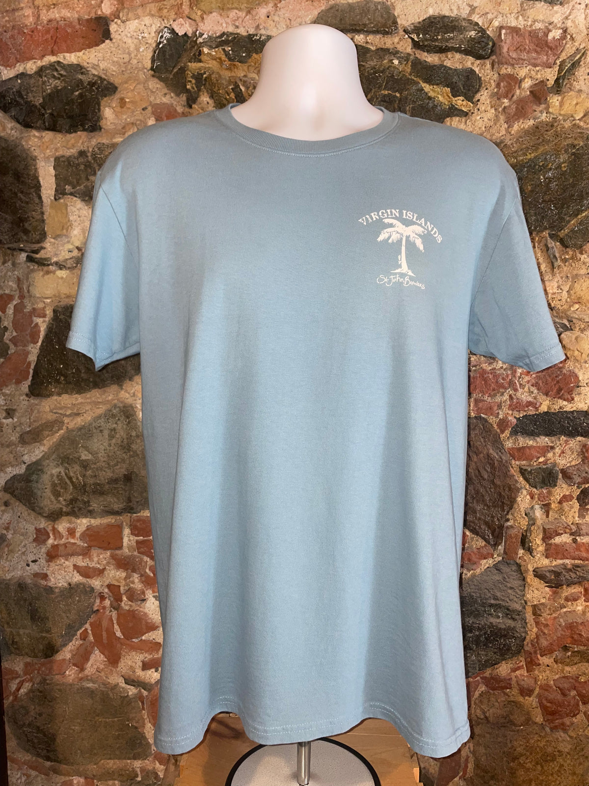Staple Beers T-Shirt