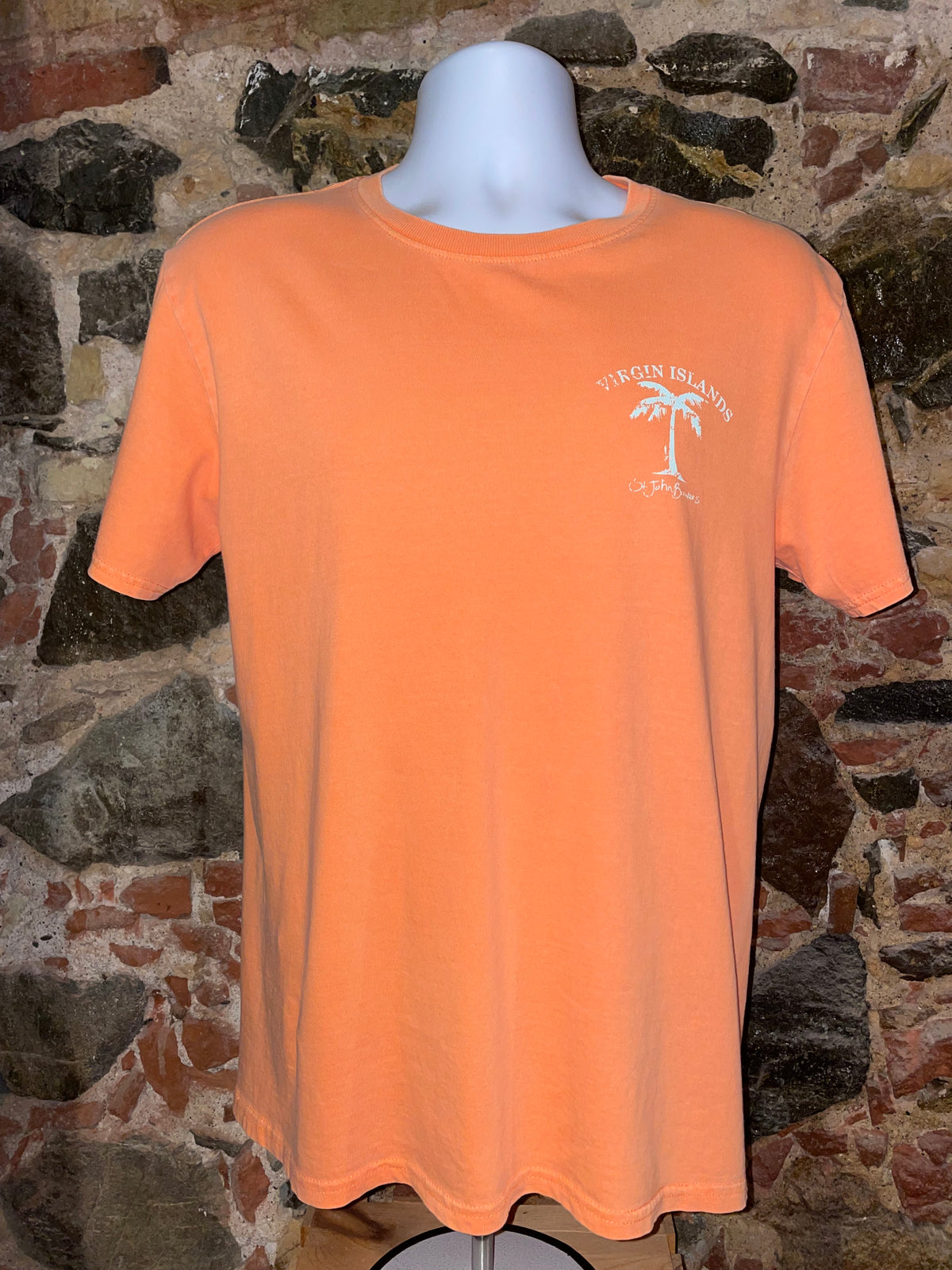 Box T-Shirt