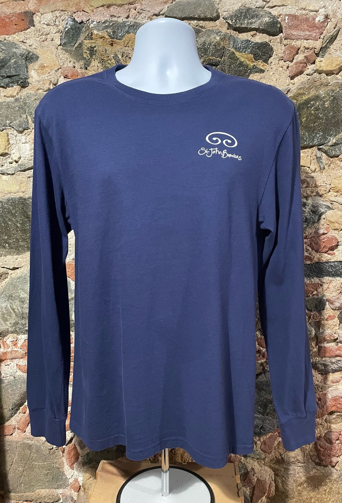 Sunset Long Sleeve