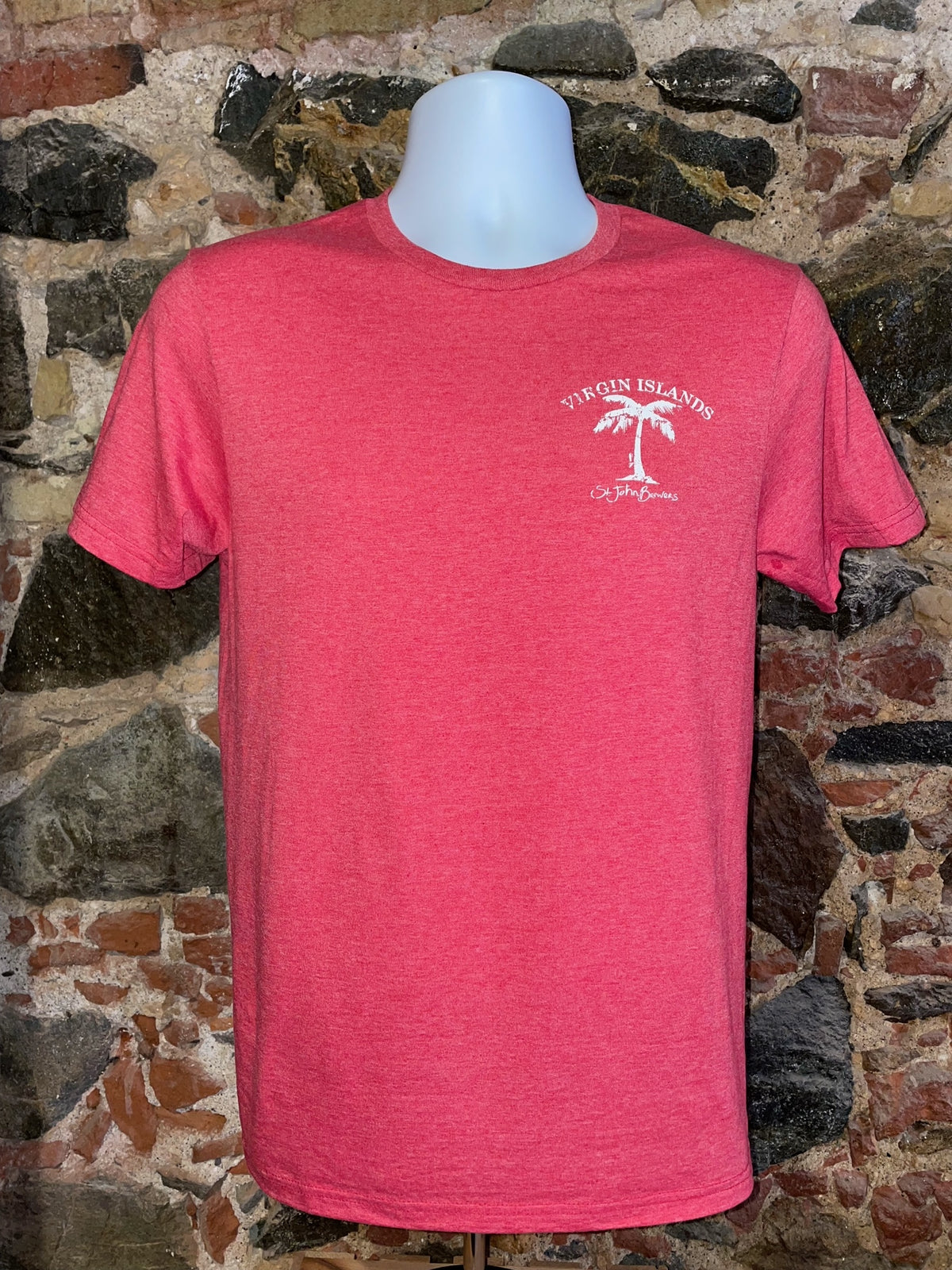 Jeep T-Shirt