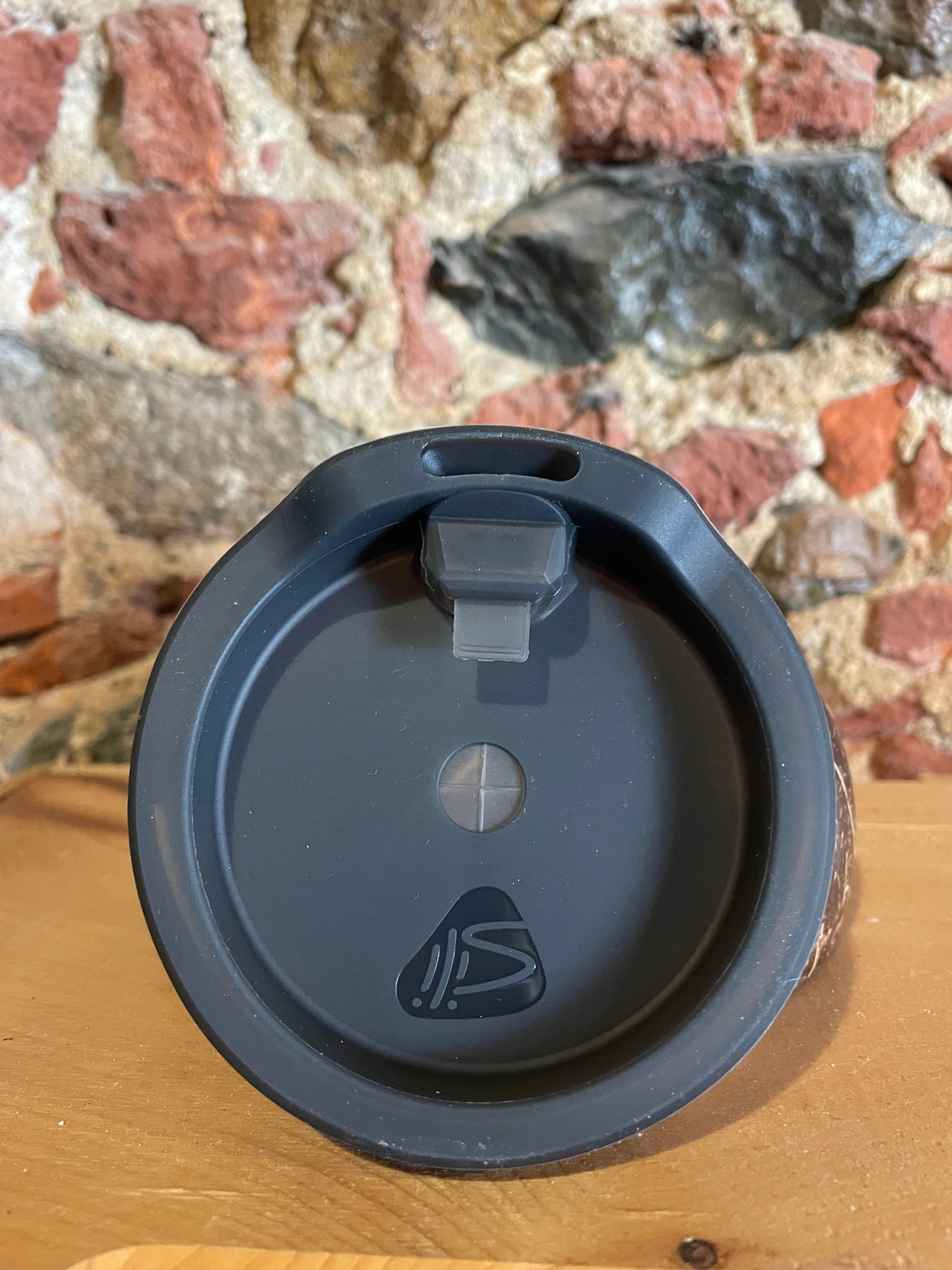 Silipint XL Lid