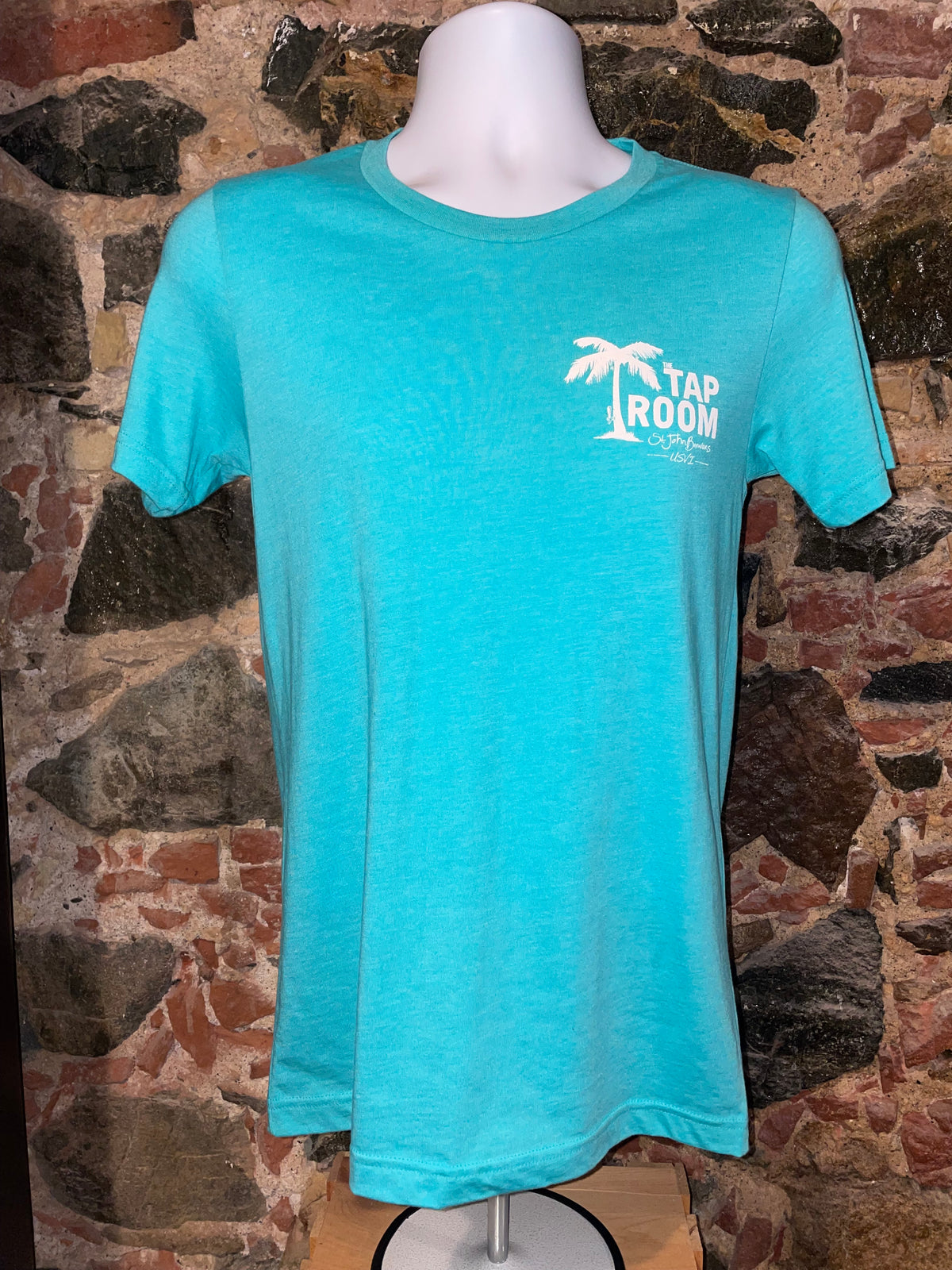 Beer from Here T-Shirt