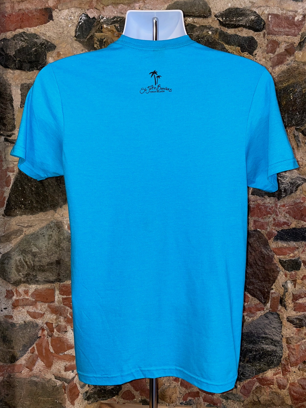 Love Outline T-Shirt