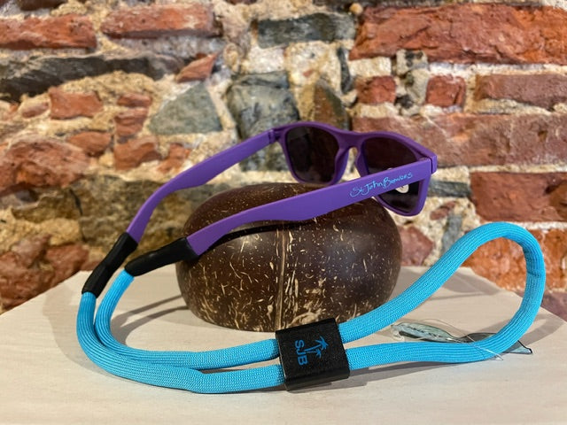 Floating Sunglasses Strap