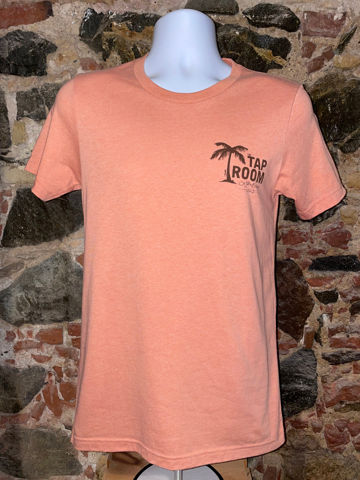 Beer from Here T-Shirt