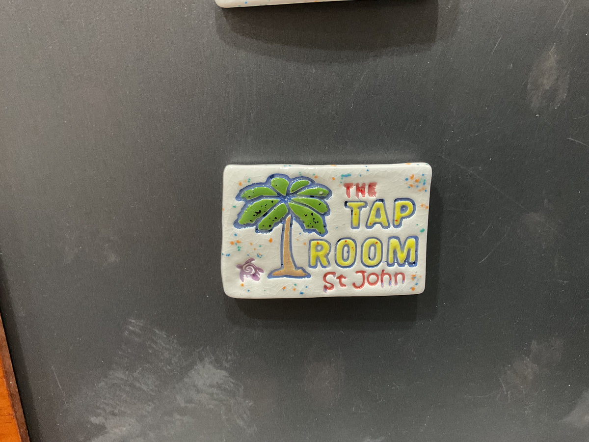 Magnets