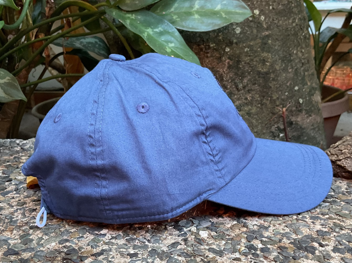 Taproom Circle Hat - C47LGT