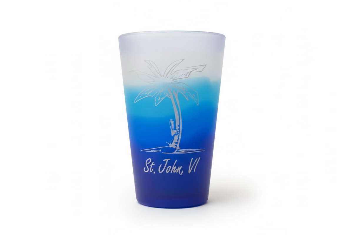 Silipint Pint