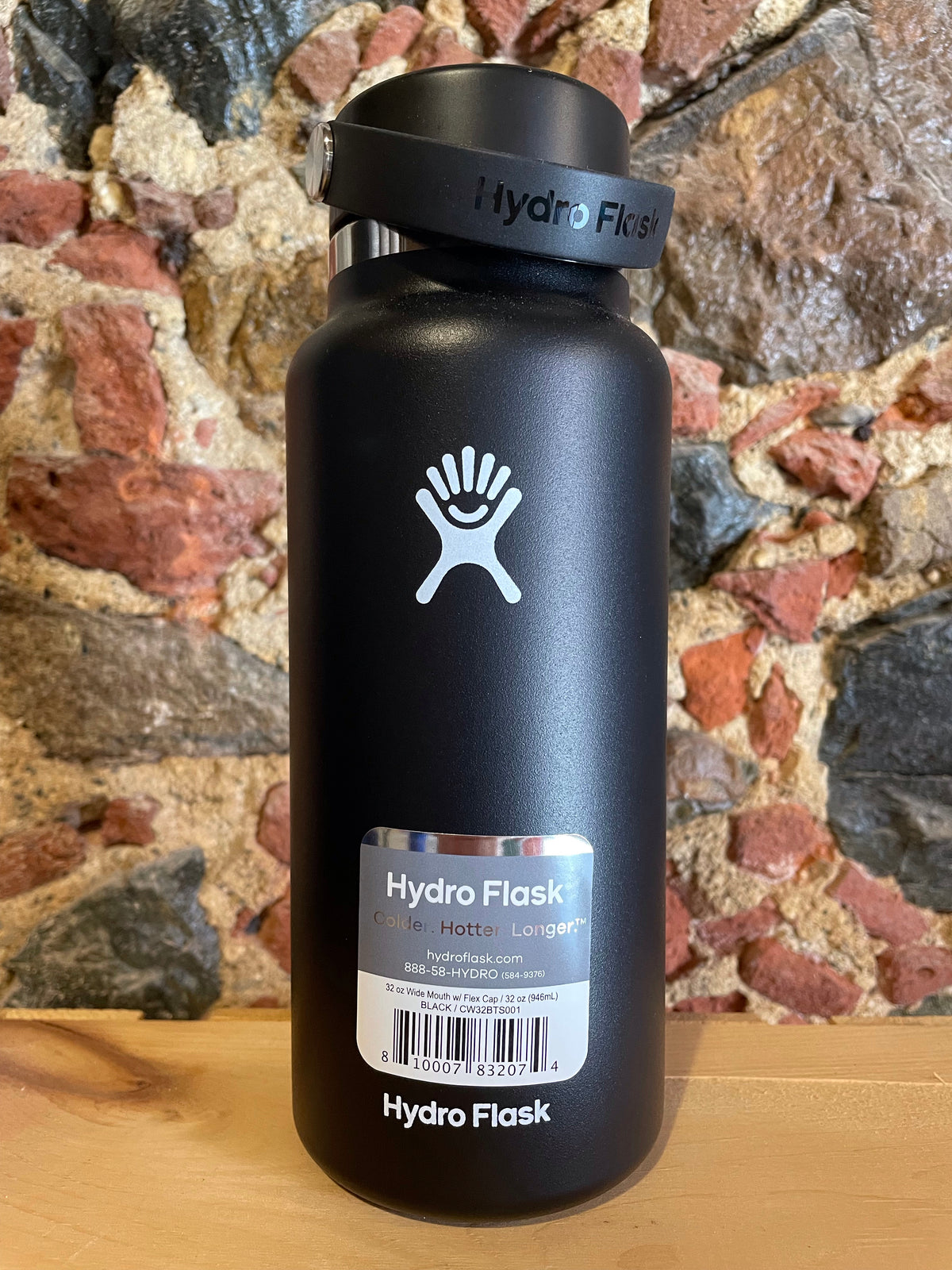 Hydro Flask 32oz